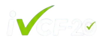 IVCF