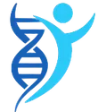 Life Systems